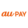 au PAY（請求書支払い）