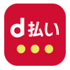 dʧʧ