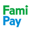 FamiPayʧ