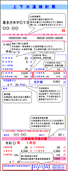 岼ƻɼ