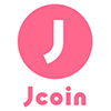 J-Coinʧ