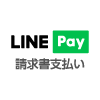 LINE Payʧ