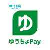 Payʤ椦Payʤɡ