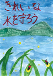 ͥ Ǯع5ǯ ƣ 