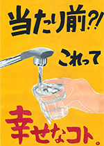 ͥ Ʋع6ǯ  ǵ
